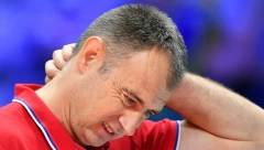 Nikola Grbić novi selektor Poljske!