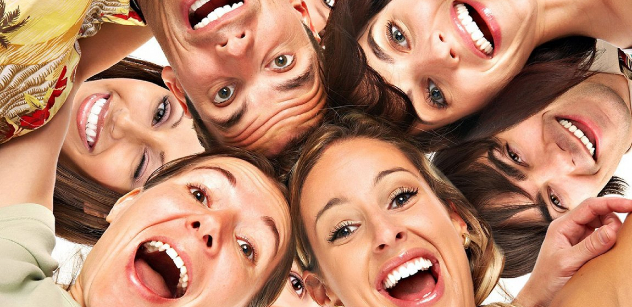 PORED NJIH ŽIVOT ĆE VAM BITI ZABAVAN! : Ova 4 znaka su riznica inteligencije i duhovitosti