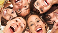 VIC DANA Važno je snaći se...