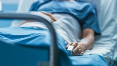 NI ON NI SUPRUGA NE ODUSTAJU Nakon što je izgubio troje dece, otac saznao da boluje od teške bolesti