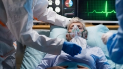 SVET U ŠOKU! MISTERIOZNA BOLEST UBILA 89 OSOBA! SZO hitno poslala naučnike! "Šaljemo brzi tim da ode i proceni situaciju i istraži slučaj!"