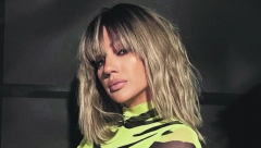 SUROVO ISKRENA! Ana Kokić otkrila ljubavni status, pa pomenula naslednice