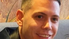 UŽIVA NA OVOJ LOKACIJI! Evo šta radi Bogdan dok je Ceca na Kipru