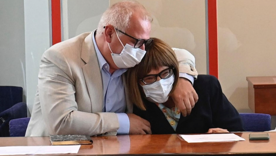 Grad Beograd kupio 148 umetničkih dela naših poznatih slikara