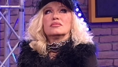 OTKRIVEN IDENTITET Ovo je misteriozni muž Nade Topčagić, već decenijama su zajedno, a pevačica sada otkrila šokantnu situaciju iz njihovog braka