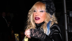 DRAMA! NADA TOPČAGIĆ ZARAŽENA KORONA VIRUSOM! Evo gde se nalazi i u kakvom je stanju!