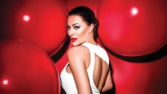 PRE PUNOLETSTVA ZARADILA ZA STAN U BEOGRADU Ovo su detalji iz Cecine karijere, evo kako su izgledali njeni počeci