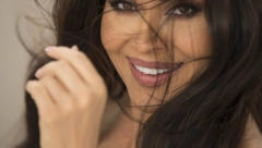 JEDINO JE NJOJ TO POŠLO ZA RUKOM! Ceca Ražnatović od samo jedne pesme zaradila 775.000 evra i to za četiri sata!