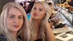 NI DA ČUJE ZA TRUDNOĆU Oglasila se majka Sanje Stanković, ogorčena i besna poručila svojoj ćerki jednu važnu stvar!