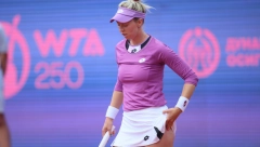 A, NEKADA SMO BLISTALI! Baš loše vesti za naš tenis, ovome se niko nije nadao!