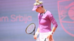 PALE POSLE DRAME! Kraj za Ninu i Aleksandru!