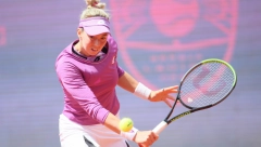 NOVA VTA LISTA Bez promena na vrhu, napredovale Stojanović i Krunić!