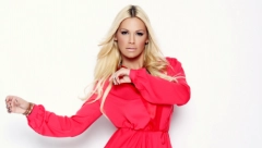 NATAŠA ZAPRETILA SVIMA ZBOG JEDNE STVARI, a onda objavila spisak pravila u njenoj kući (FOTO)