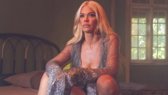 NEMAM VIŠE DEČKA Nataša Bekvlac se zaljubila, ali se veoma brzo predomislila: On je dečko svih devojaka u Srbiji! (FOTO)