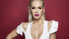 ISPLIVALE SVE TAJNE NATAŠE BEKVALAC! Najintimnija, najmračnija i najdublja priča panonske barbike!