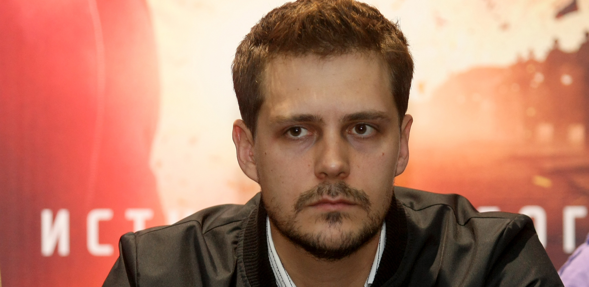 RUSIJA JE PREŽIVELA I MNOGO TEŽE! Biković otkrio kada se vraća u Moskvu!