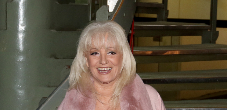 "Klinci me obožavaju! Ja sam zvezda na TikToku"! Matovićka postala "svetska" senzacija, a evo u kakvoj je vezi sa Lukom Dončićem