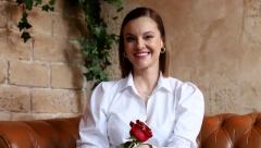 NJEN HUMOR NEMA KRAJA! Slavica Ćukteraš osim na društvenim mrežama duhovita je i u emisijama uživo!