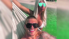 Darin bivši dečko na ozbiljnu prevaru došao do velikog bogatstva: Evo kako su otac i sin izbegli zatvor!