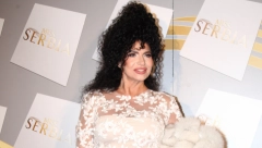 OVAJ MOĆNIK JE BIVŠI MUŽ LIDIJE VUKIĆEVIĆ Ima ogromni uticaj, svi ga znamo, rodila mu je dva sina, tu su i njihove slike! (FOTO)