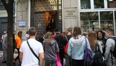 REŠENJA KOMBINOVANOG TESTA Proverite kako ste uradili zadatke