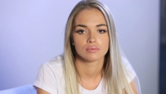 MLADIĆ JE IZBO TRI POLICAJCA NA TEODORINOM NASTUPU Oglasila se Džehverovićka nakon stravičnog incidenta: Veliki stres