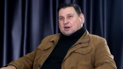 CAR JE KRETEN, A NI JANJUŠ NIJE BOLJI Taki progovorio o Majinim bivšim momcima: Između ta dva zla ne može da se izabere