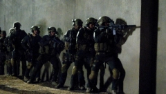 Američke "foke" se spremaju za napad na Rusiju!