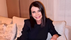 Jelena Baćić Alimpić priznaje da nije verovala snajki samo iz jednog razloga - ovo je devojka koja je osvojila srce  voditeljkinog sina! (FOTO)