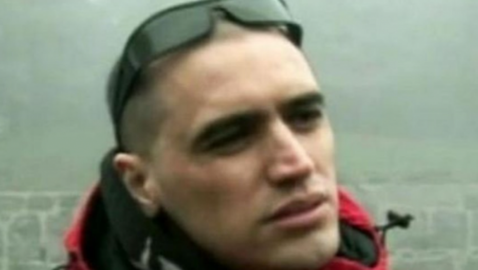 OPSADNO STANJE U SARAJEVU Jake policijske snage, naoružane s dugim cevima! Stigao Darko Elez