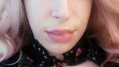 NEOČEKIVANO Titova unuka više ne liči na sebe (FOTO)