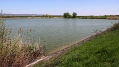 ISPOVEST MAJKE UTOPLJENOG DEČAKA: Sumnjam da nije dobrovoljno ušao u jezero