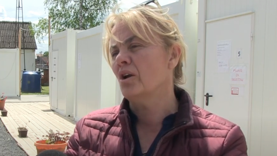 JEZIVO PREDVIĐANJE Na Baniji će retko ko preživeti zimu! (VIDEO)