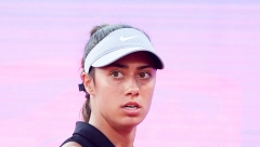 JEZIVE UVREDE ZA SRPSKU TENISERKU Olgi Danilović upućeni bezobrazni komentari preko Instagrama (FOTO)