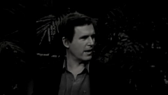 Preminuo poznati holivudski glumac!