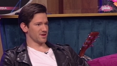 Raša oduvao svojim odgovorom, spomenuo i Suzanu Mančić, a tema je sek*ualne prirode!