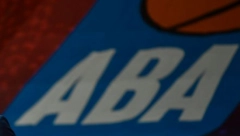 RADONJIĆ SVESTAN PROPUSTA! Znam da će biti teško