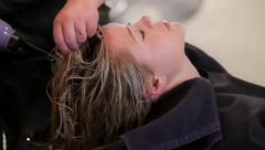 Pratite trendove: Ove tri nijanse će biti pravi hit tokom 2022. godine