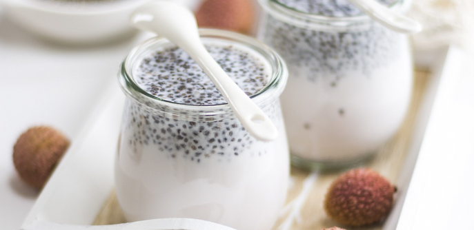 SUPERHRANA: Ove semenke smanjuju glad, a mogu se dodati svim jelima