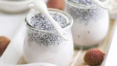 SUPERHRANA: Ove semenke smanjuju glad, a mogu se dodati svim jelima