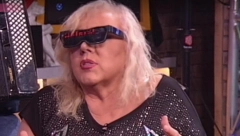 ISPLAKALA SAM SE ZA NJU Zorica Marković bez dlake na jeziku progovorila o lažiranju Franjine smrti, Viktorijinoj trudnoći, pa oplela po skandalima u Zadruzi