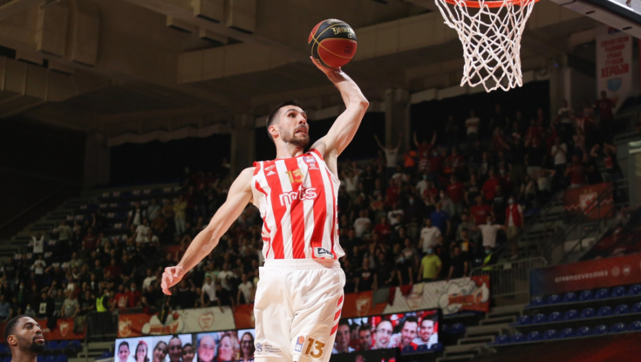 "KAKO SE KALIO ČELIK" Kobra iz Knina, Obradovićev najveći greh i navijač koji je "preko noći" postao košarkaš!