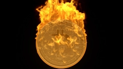 ZABRINJAVAJUĆA PROGNOZA BRITANSKE BANKE Vrednost ove valute mogla bi da padne za čak 70 odsto