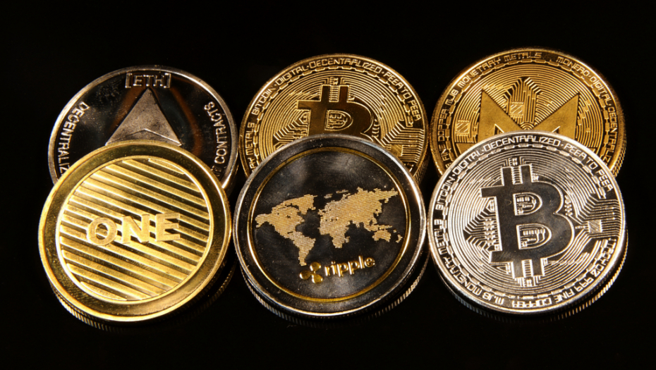 Kripto milijarder donirao Indiji 1,2 milijarde dolara, ali u ovoj kripto valuti, koju je skoro spržio!