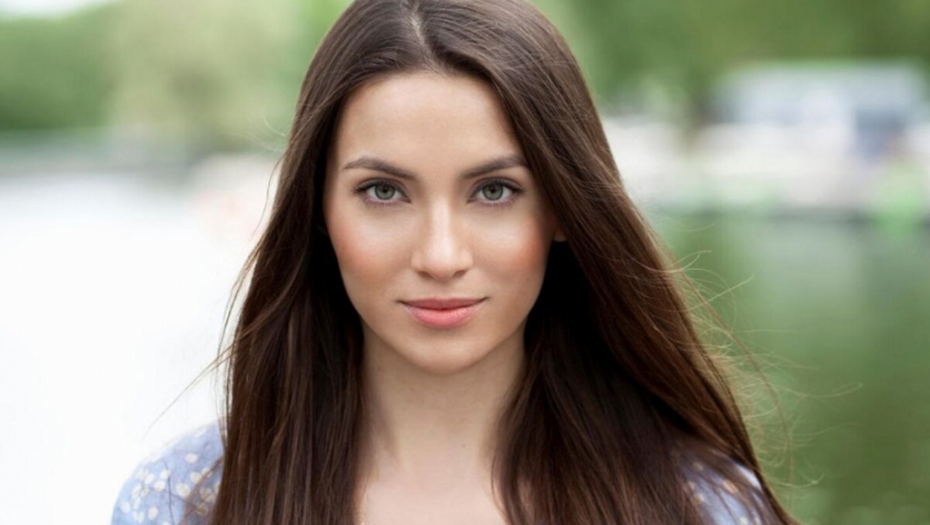 TEŠKO OPRAŠTAJU Ova 3 znaka su najveća zlopamtila u hotoskopu