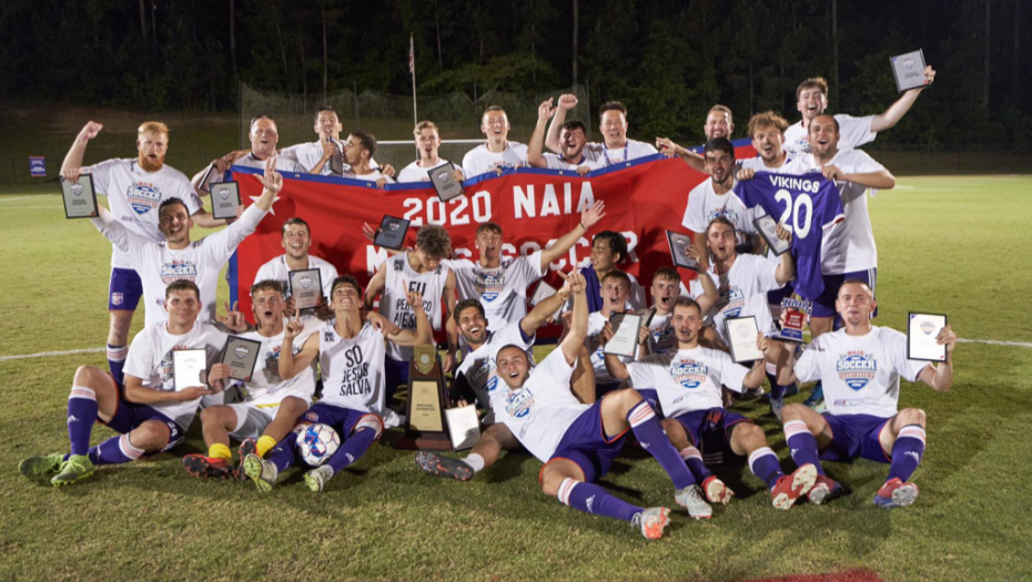 NE DOMINIRA SAMO JOKIĆ U AMERICI, NAŠI FUDBALERI SU DOKAZ! Srbin na klupi, Srbi na terenu - titula je zagarantovana! (VIDEO)