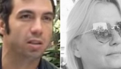 BIO JOJ JE DUŽAN PLATU, SAUČEŠĆE NIJE IZJAVIO! Ćerka pokojne Jasmine iz Kuće od srca iznela nove skandalozne detalje o odnosu njene majke i poznatog voditelja!