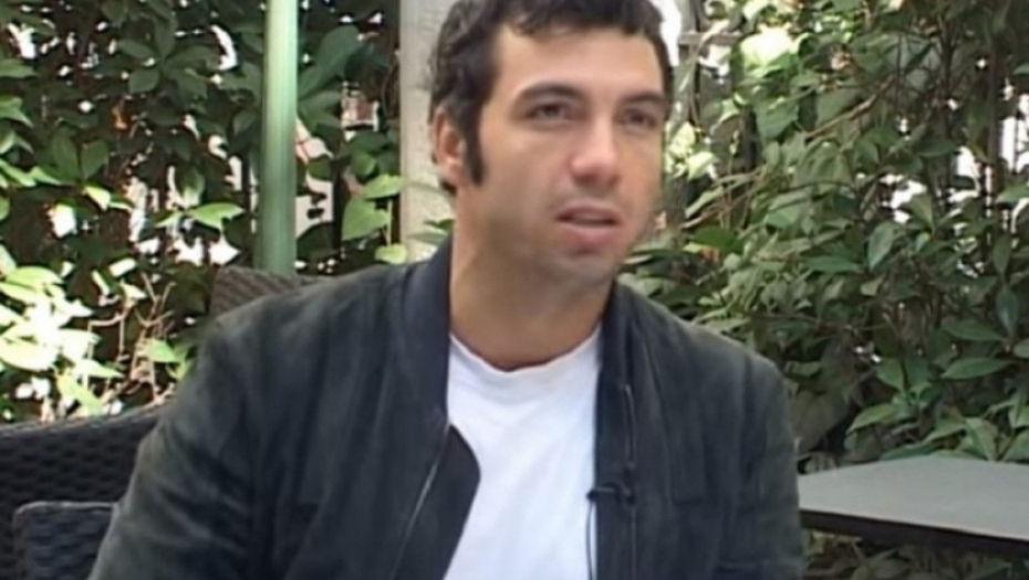 PRIVEDEN ŽARKO LAZIĆ Voditelju emisije "Kuća od srca" zbog malverzacija oko kuće preti robija!