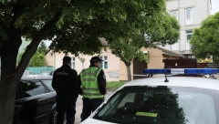 GORAN IZ ČAČKA SKORO NASMRT PRETUKAO SUPRUGU Majka nasilnika se oglasila: Samo da mi preživi snaha!