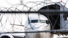 KATASTROFA NA AERODROMU: Zbog tehničkih problema odtkazano do 500 letova